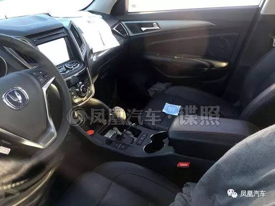 这些“扛把子”车型即将上市，众泰皮尺部有活干啦！