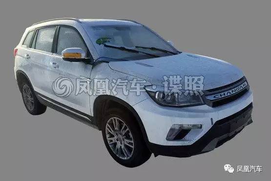 这些“扛把子”车型即将上市，众泰皮尺部有活干啦！