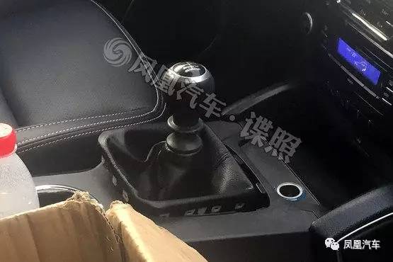 这些“扛把子”车型即将上市，众泰皮尺部有活干啦！