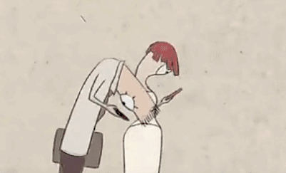 舒适省心的家用车到底应该买轿车还是买SUV？