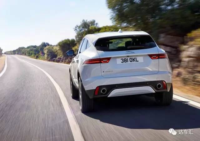 奥德赛和雅阁之间的本田人气一哥之争，一定很精彩