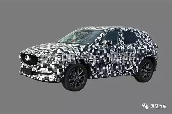 这些“扛把子”车型即将上市，众泰皮尺部有活干啦！