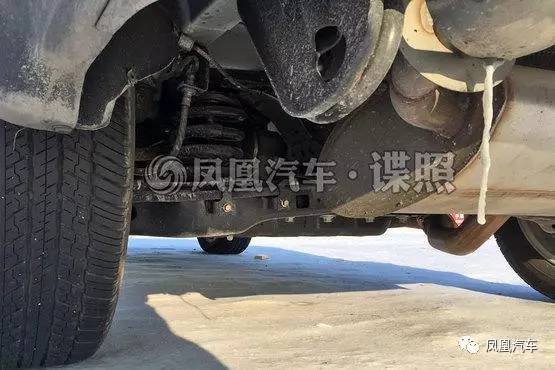 这些“扛把子”车型即将上市，众泰皮尺部有活干啦！