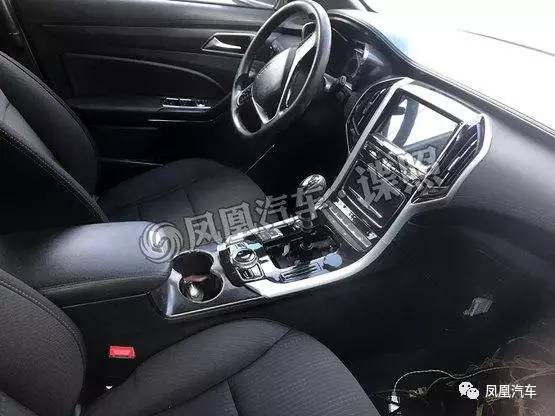 这些“扛把子”车型即将上市，众泰皮尺部有活干啦！