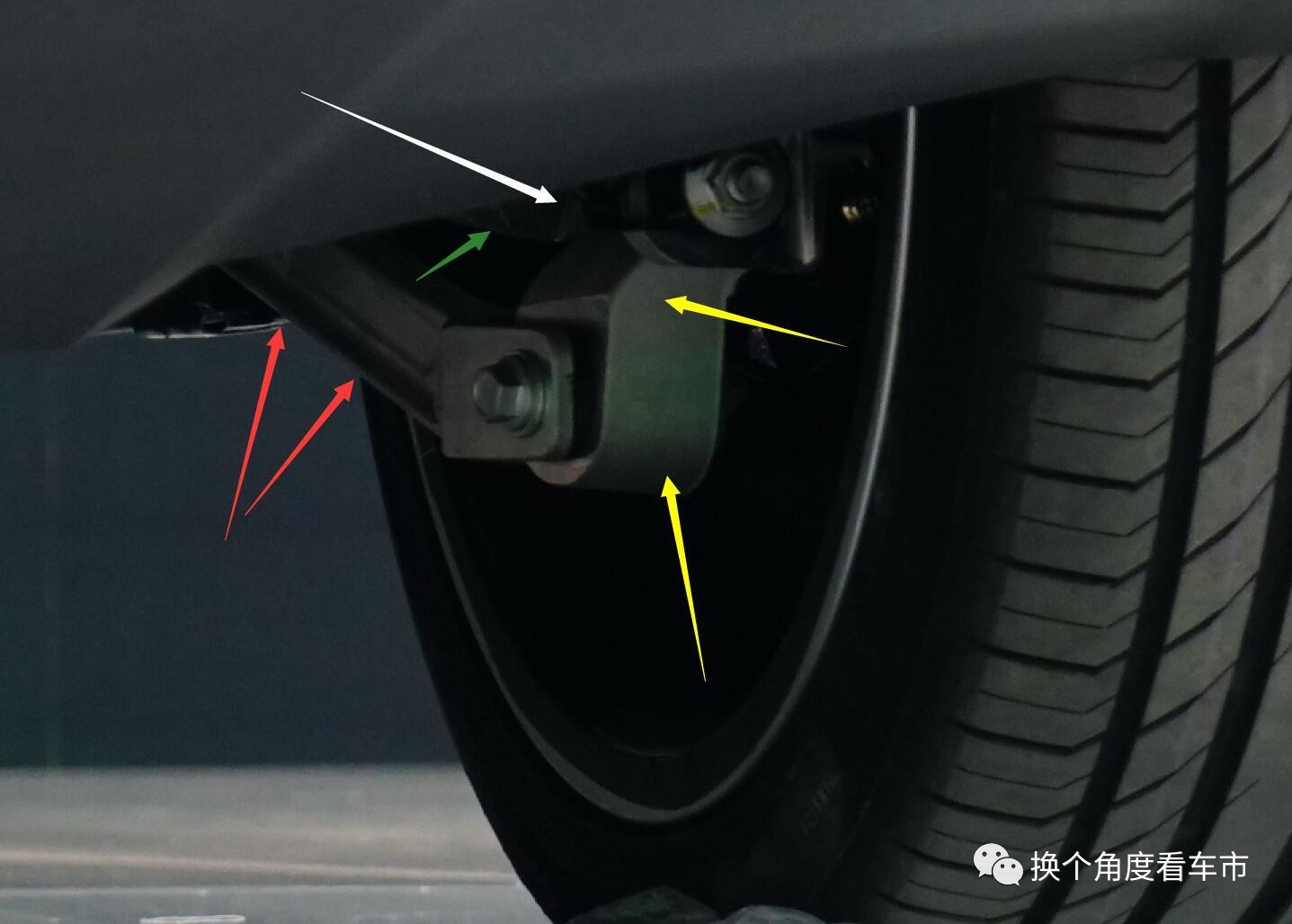 从宋车族看比亚迪车型轻量化和模块化技术发展