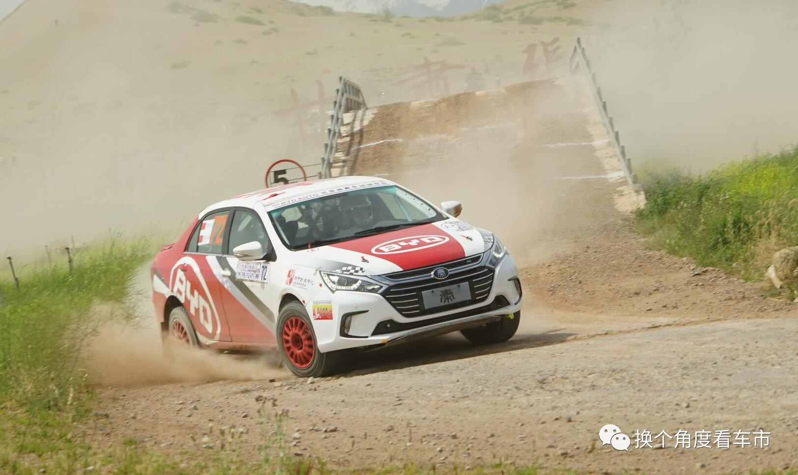 从宋车族看比亚迪车型轻量化和模块化技术发展