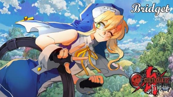 《真三国无双》张郃小姐姐挺迷人!盘点游戏中那些勾人的女装大佬