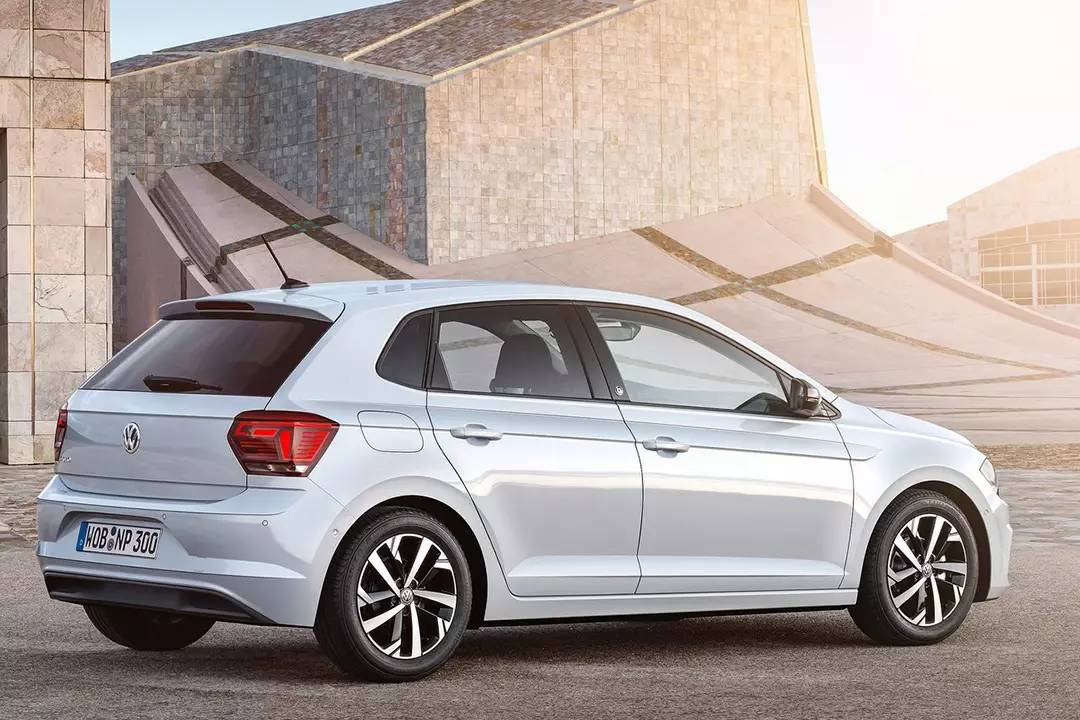 肾准备好了吗？新款凯美瑞，雅阁，POLO已抵达战场！