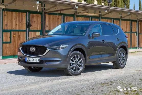 这些“扛把子”车型即将上市，众泰皮尺部有活干啦！