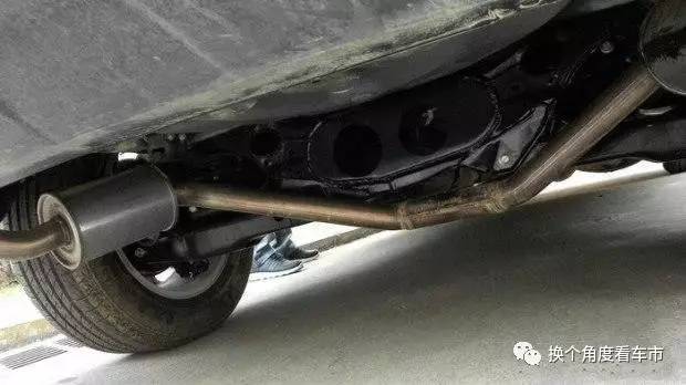 从宋车族看比亚迪车型轻量化和模块化技术发展