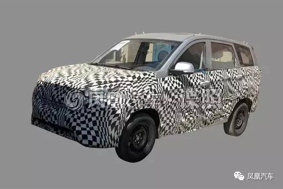 这些“扛把子”车型即将上市，众泰皮尺部有活干啦！