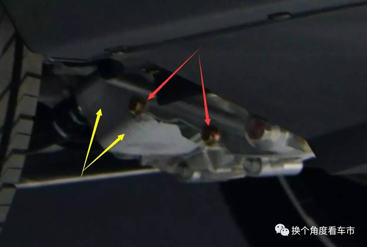 从宋车族看比亚迪车型轻量化和模块化技术发展