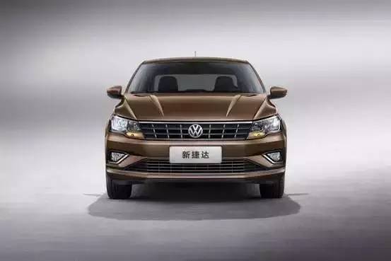 上半年10大得意车型，谁才是最受欢迎家轿