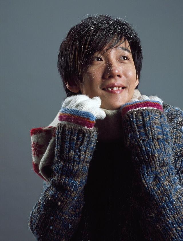 还记得那个一口乱牙的阿牛吗?他整牙了!