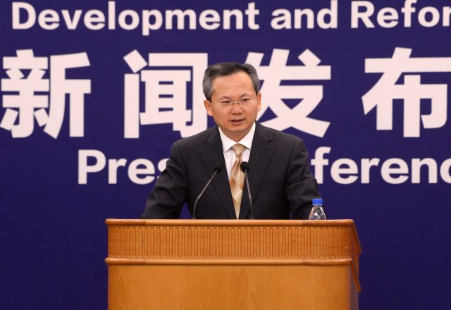 启东市最新动态一览