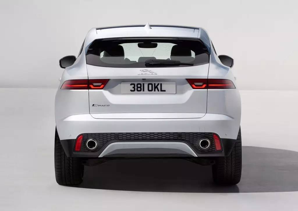 它将成为新一代工体小姐姐收割机？