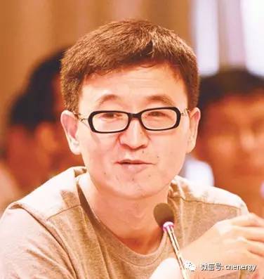 国家能源局刘建平化解困难达成预期