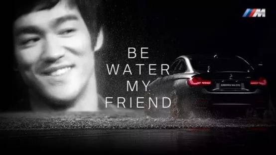 锐观察丨宝马：时不我待，只争朝夕