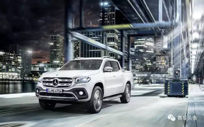 我买了一辆大奔驰，别人却觉得我脑子有坑