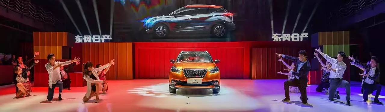 如何将年轻玩儿转  且听劲客怎么说