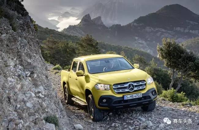 我买了一辆大奔驰，别人却觉得我脑子有坑