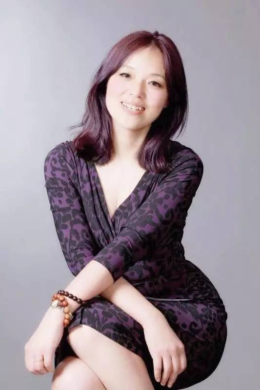 呷哺呷哺cfo赵怡餐饮门店升级不能只有颜值