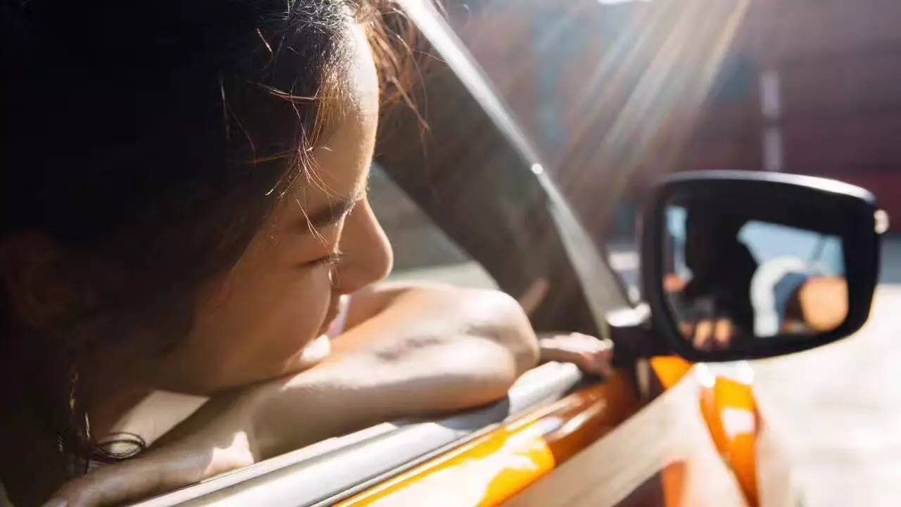 劲客抵达战场，缤智XR-V将见凛冬？