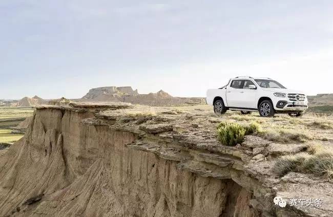 我买了一辆大奔驰，别人却觉得我脑子有坑