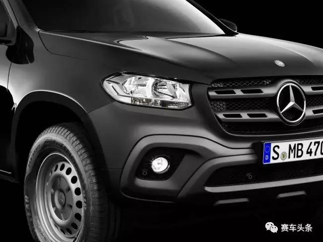 我买了一辆大奔驰，别人却觉得我脑子有坑