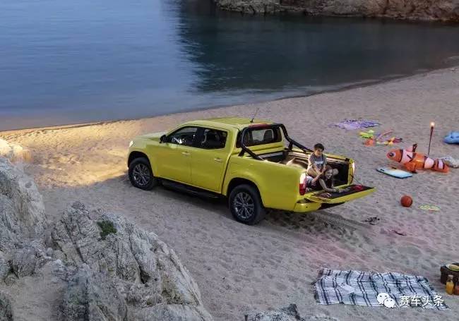 我买了一辆大奔驰，别人却觉得我脑子有坑