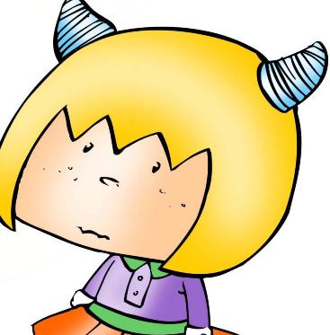 很快能放下过去,容易重新开始的4个星座