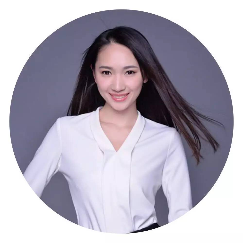 听老外用流利中文说说投资那些事__财经头条