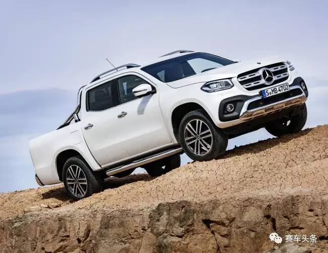 我买了一辆大奔驰，别人却觉得我脑子有坑