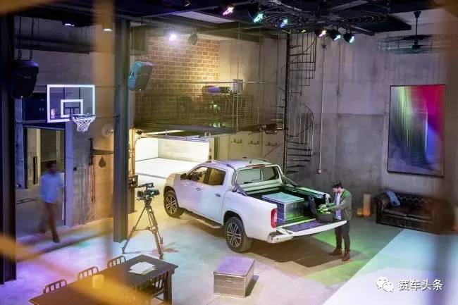 我买了一辆大奔驰，别人却觉得我脑子有坑