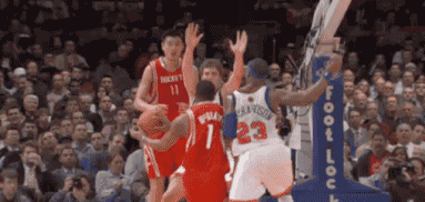 383_182gif 动态图 动图