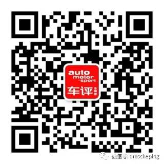 全新登场的奔驰X级，竟是日产换壳车！