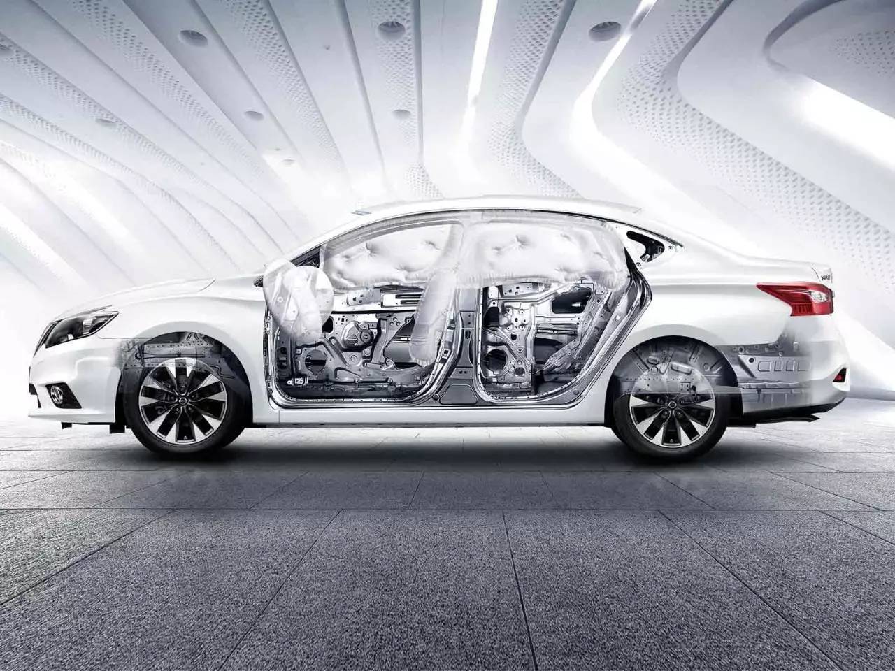 劲客抵达战场，缤智XR-V将见凛冬？