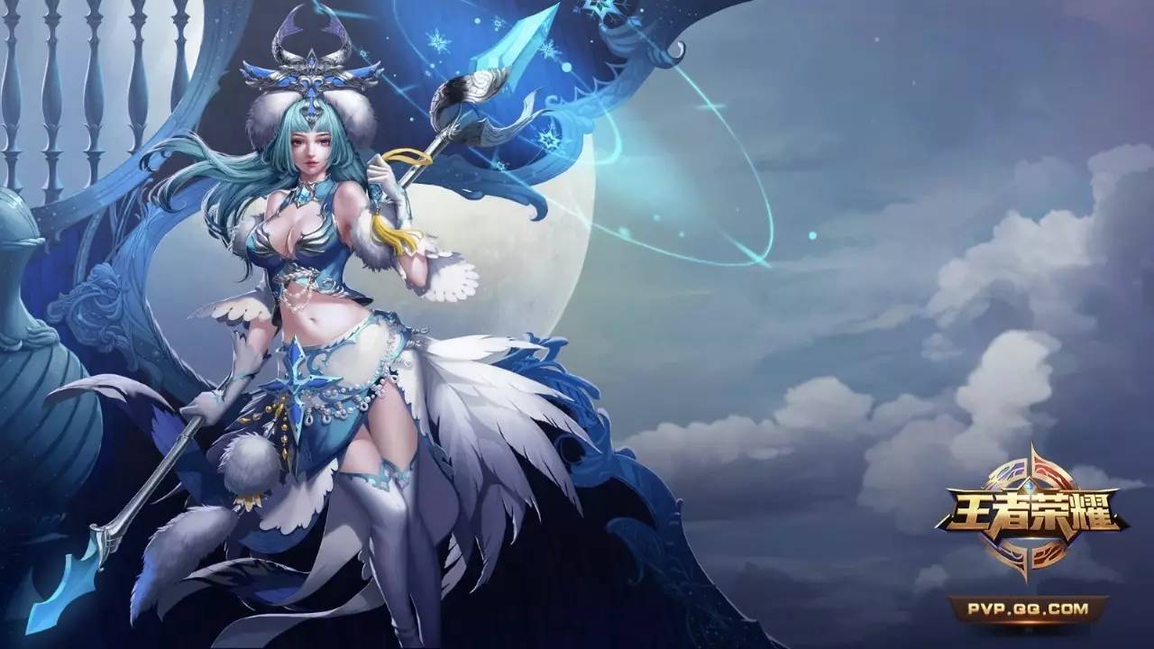 劲客抵达战场，缤智XR-V将见凛冬？