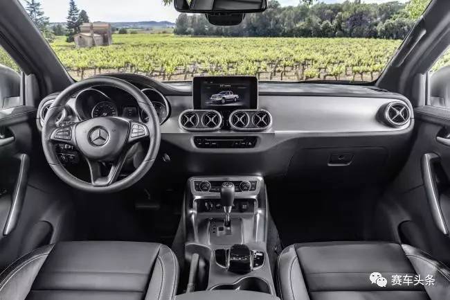 我买了一辆大奔驰，别人却觉得我脑子有坑