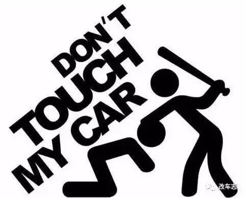 小孩背靠2900万帕加尼合照，车主怒骂