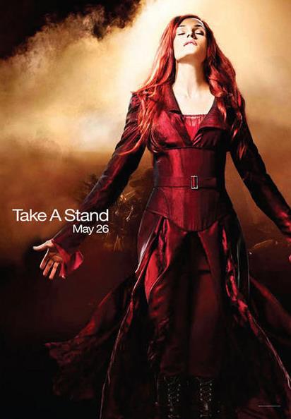 首位女性"神秘博士"诞生,女英雄会越来越多吗|英雄|朱迪|博士_新浪