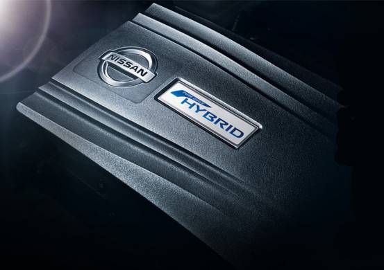 开上这辆车后，轱辘哥竟然被女神倒追了！