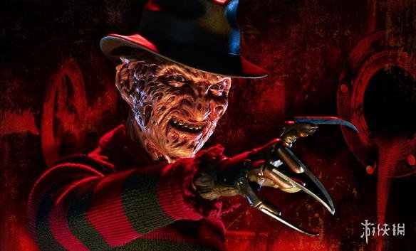 《恶灵附身2》剧情背景详解 恐怖游戏中的黑客帝国!