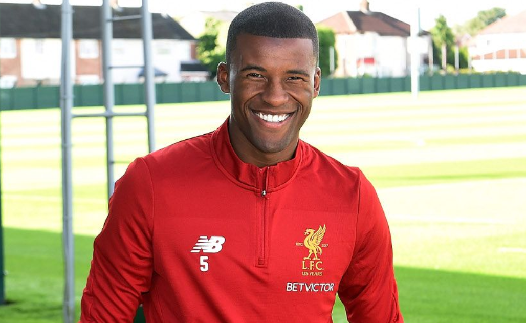 维纳尔杜姆:有时得像切尔西,没必要赢得漂亮