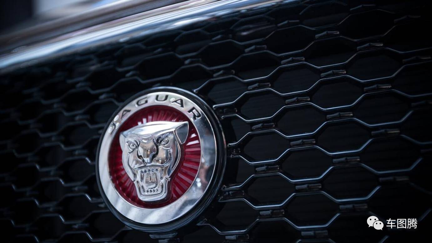 自下而上的冲击，捷豹XFL怼上宝马新5系胜算几何？