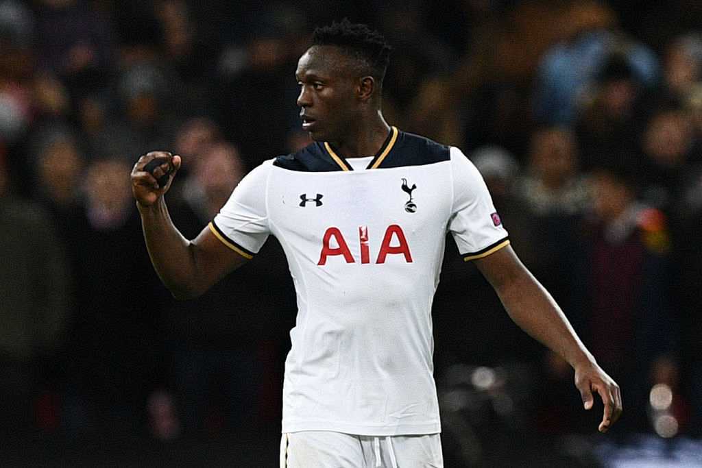 前蓝军后卫:曼联应该追万亚马,他很适合穆帅