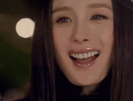 四味毒叔|谭飞X杨幂:文艺新片演残疾人,家是我