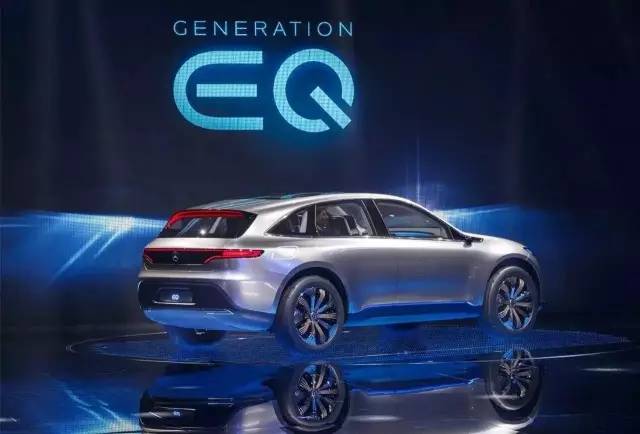 巅峰的新S级让奔驰更“谨慎”了！