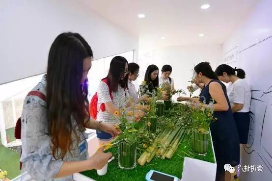 如何把平淡的日子过得不平凡？这次他们玩的不一样