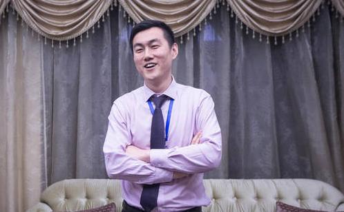 绿城老总:上有政策,下有对策